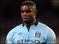 ���� �������